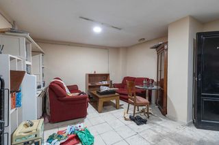 Local comercial en venta en Motril pueblo en Motril