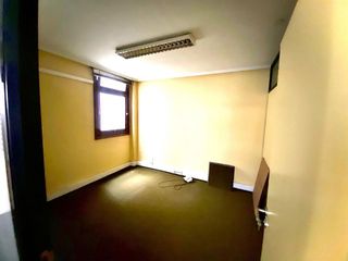 Oficina en venta en Barrio de Abando en Bilbao