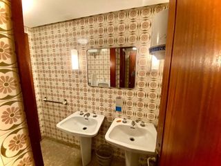 Oficina en venta en Barrio de Abando en Bilbao