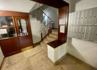 Oficina en venta en Barrio de Abando en Bilbao