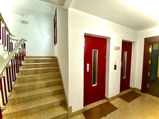 Oficina en venta en Barrio de Abando en Bilbao