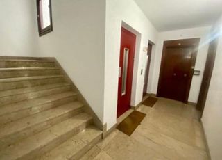 Oficina en venta en Barrio de Abando en Bilbao