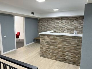 Local comercial en venta en Este en Castellón de la Plana