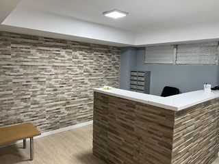 Local comercial en venta en Este en Castellón de la Plana