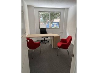 Local comercial en venta en Este en Castellón de la Plana