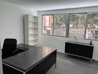 Local comercial en venta en Este en Castellón de la Plana