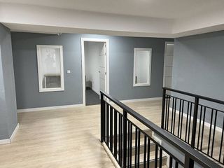 Local comercial en venta en Este en Castellón de la Plana