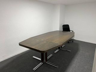 Local comercial en venta en Este en Castellón de la Plana