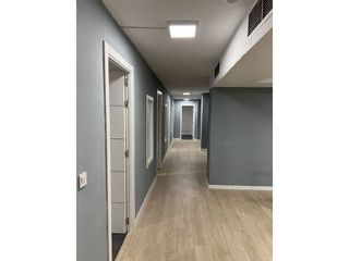 Local comercial en venta en Este en Castellón de la Plana