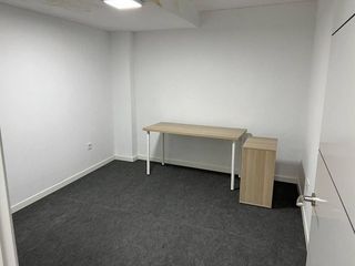 Local comercial en venta en Este en Castellón de la Plana