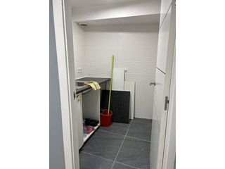 Local comercial en venta en Este en Castellón de la Plana