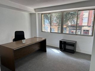 Local comercial en venta en Este en Castellón de la Plana