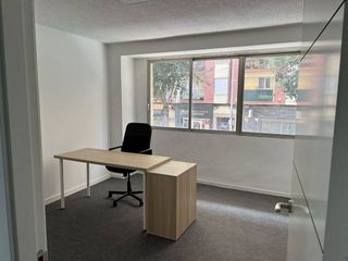 Local comercial en venta en Este en Castellón de la Plana