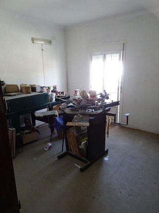 Nave industrial en venta en Marchena