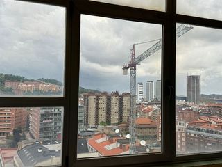 Oficina en venta en Errekaldeberri - Larraskitu en Bilbao