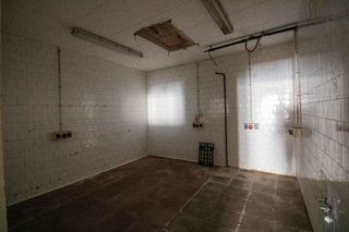 Edificio en venta en Manacor Centro en Manacor