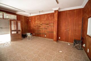 Edificio en venta en Manacor Centro en Manacor