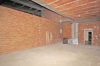 Local comercial en venta en Las Conejeras - Esparragal en Coslada