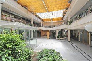 Local comercial en venta en Las Conejeras - Esparragal en Coslada