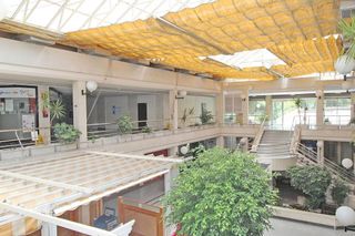 Local comercial en venta en Las Conejeras - Esparragal en Coslada