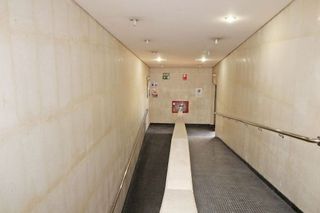 Local comercial en venta en Las Conejeras - Esparragal en Coslada