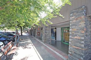 Local comercial en venta en Las Conejeras - Esparragal en Coslada