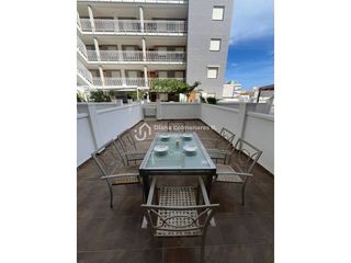 Piso en venta en Moncófar playa en Moncofa