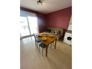 Piso en venta en Moncófar playa en Moncofa