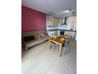 Piso en venta en Moncófar playa en Moncofa