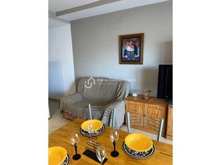 Piso en venta en Moncófar playa en Moncofa