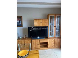 Piso en venta en Moncófar playa en Moncofa