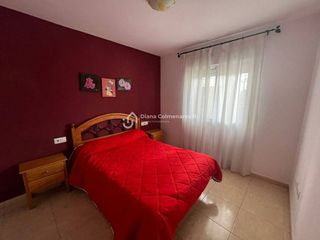 Piso en venta en Moncófar playa en Moncofa