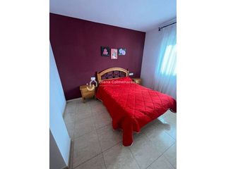 Piso en venta en Moncófar playa en Moncofa