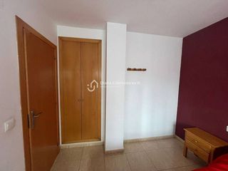 Piso en venta en Moncófar playa en Moncofa