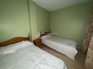 Piso en venta en Moncófar playa en Moncofa