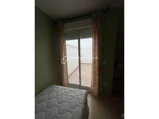 Piso en venta en Moncófar playa en Moncofa