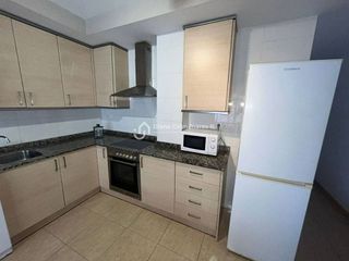 Piso en venta en Moncófar playa en Moncofa