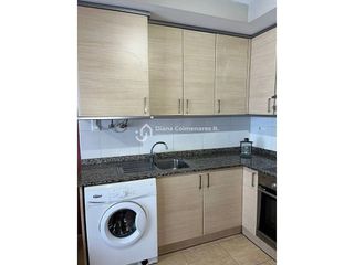 Piso en venta en Moncófar playa en Moncofa