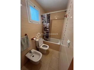 Piso en venta en Moncófar playa en Moncofa