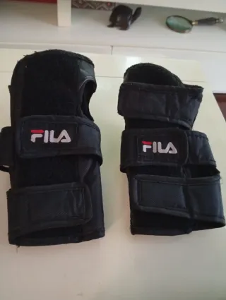 Patines en línea Oxelo niños