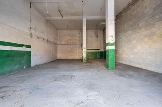 Local comercial en venta en Piedras Redondas – Torrecárdenas en Almería