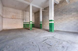 Local comercial en venta en Piedras Redondas – Torrecárdenas en Almería