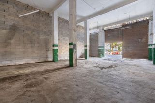 Local comercial en venta en Piedras Redondas – Torrecárdenas en Almería