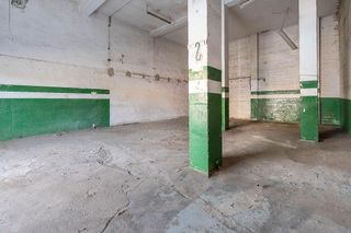 Local comercial en venta en Piedras Redondas – Torrecárdenas en Almería