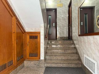 Piso en venta en Centro en Gijón