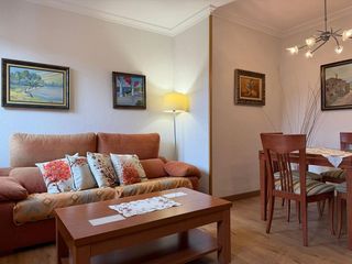 Piso en venta en Centro en Gijón