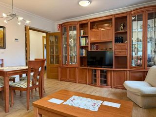 Piso en venta en Centro en Gijón