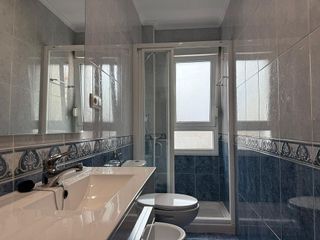 Piso en venta en Centro en Gijón