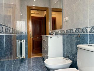 Piso en venta en Centro en Gijón