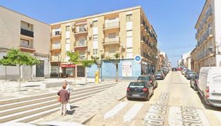 Local comercial en venta en Carolina (La)